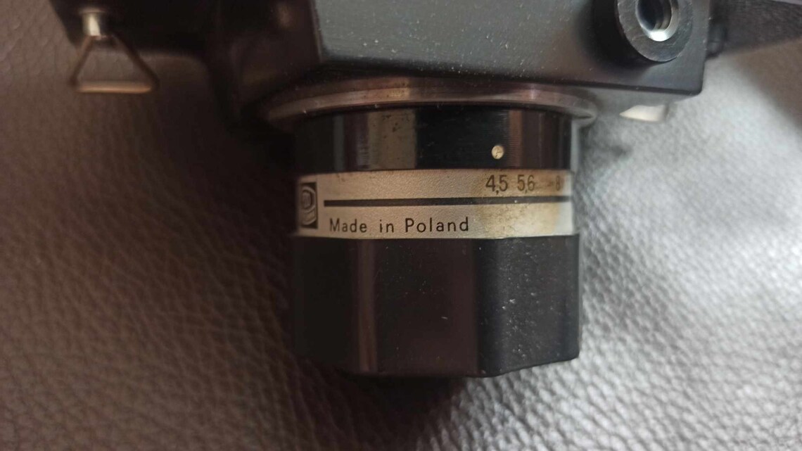 Zenit 11, foto 2 di 5