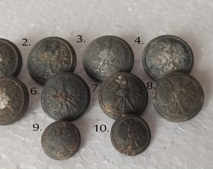 https://i.etsystatic.com/12996302/r/il/eccf66/2833994765/il_680x540.2833994765_hc6m.jpg