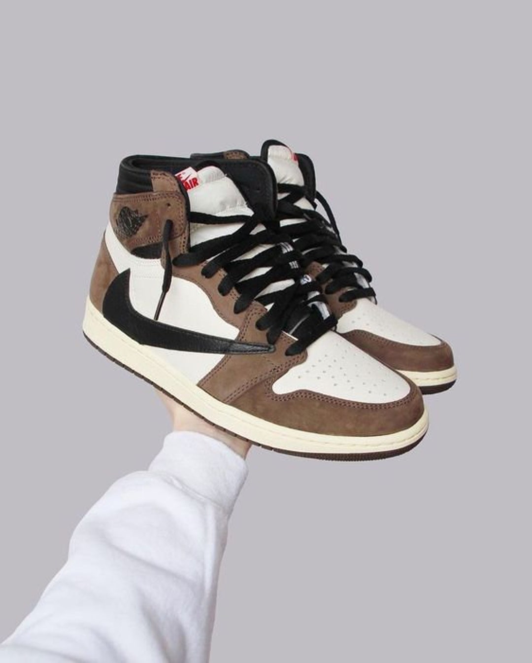 travis scott aj1 uk