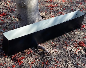 90cm Long Planter