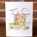 see more listings in the Greeting Cards section