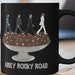 see more listings in the Mugs section