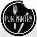 Pun Pantry