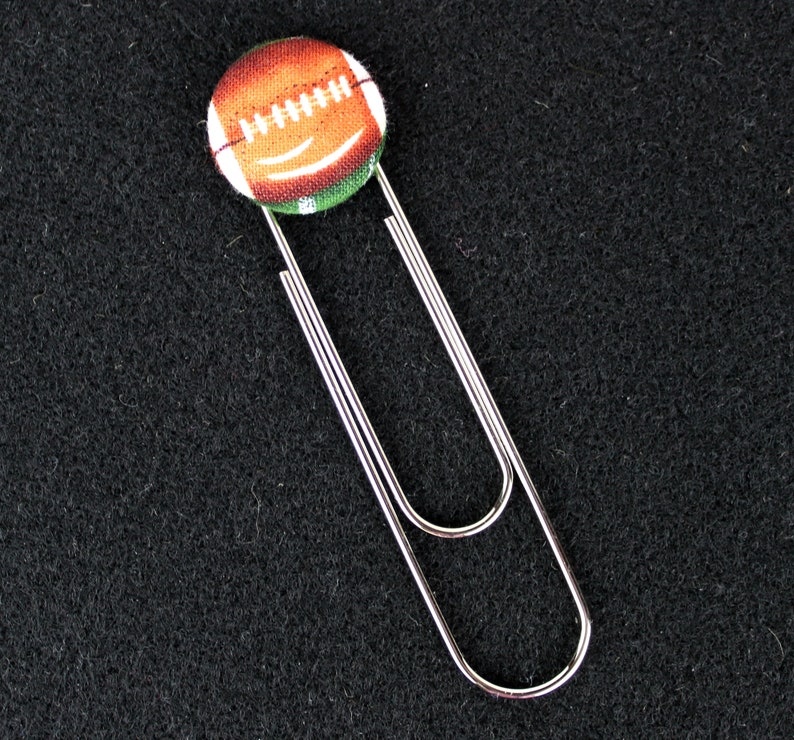 Friday Night Lights Book Box Etsy