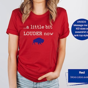 Buffalo sabres buffalo bills buffalo bandits shirt - Guineashirt Premium ™  LLC
