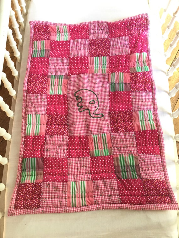 Couverture Bebe Plaid Bebe En Coton Cadeau De Naissance Tapis Etsy Couverture Bebe Plaid Bebe En Coton Cadeau De Naissance Tapis Etsy