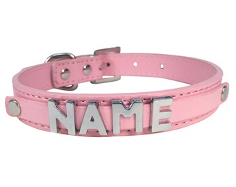 Halsband mit namen - Die qualitativsten Halsband mit namen unter die Lupe genommen