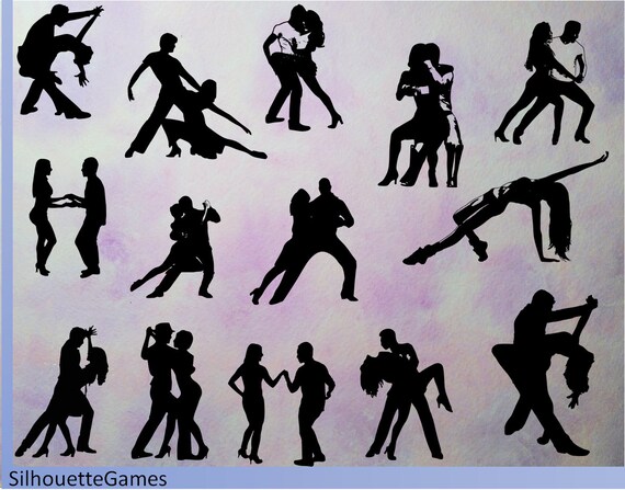 Bachata