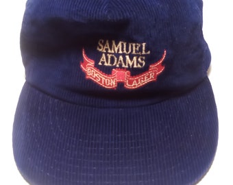 Adams Hat Etsy