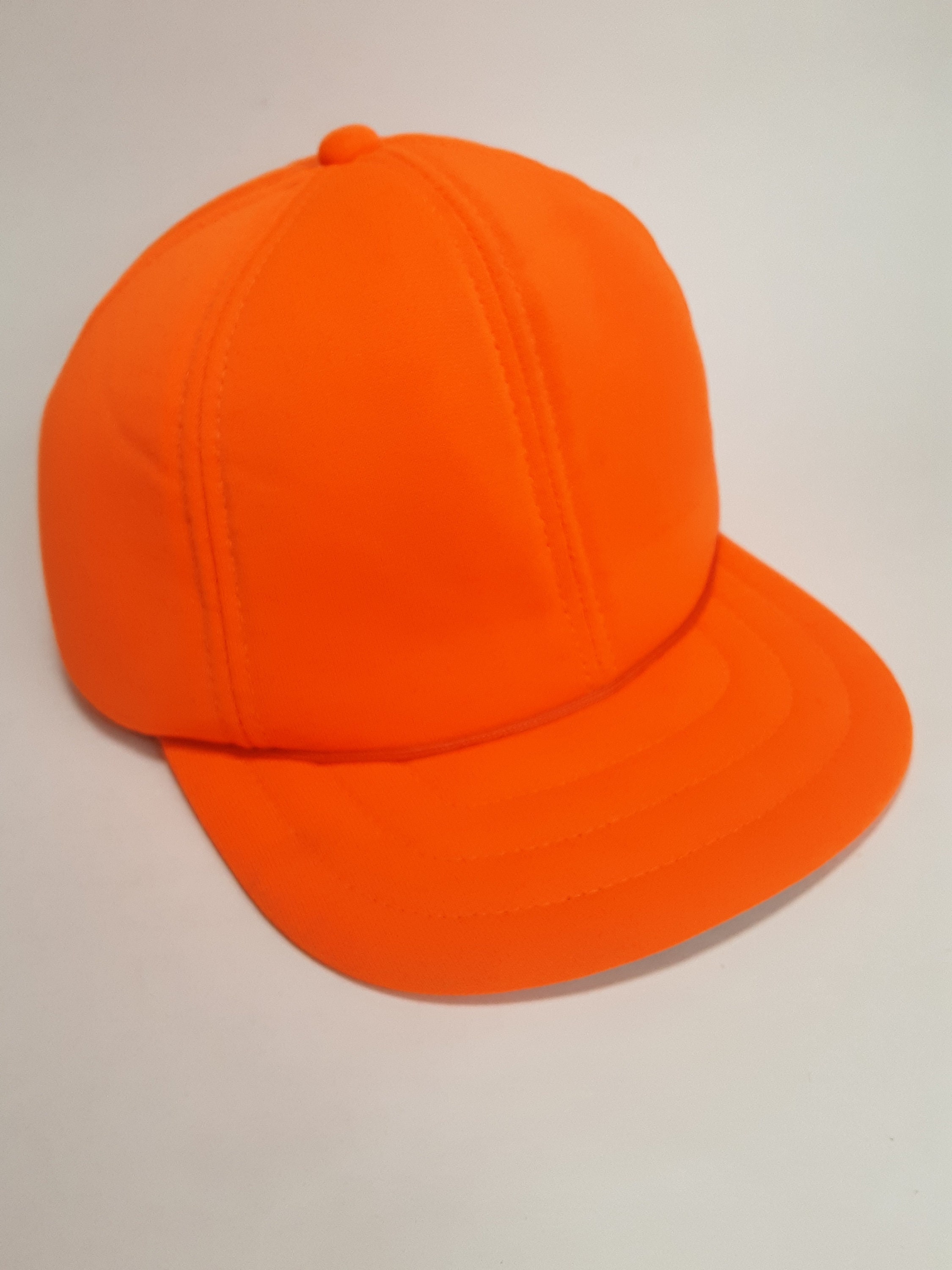 duck hunting hat with ear flaps