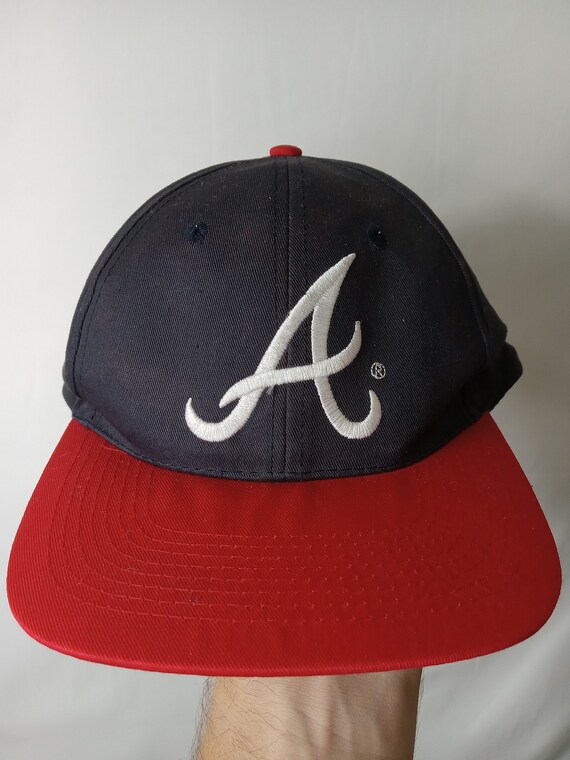 vintage atlanta stadium - Gem