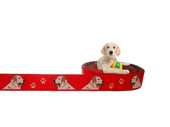 curved grooming scissors