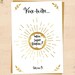 see more listings in the Tout section