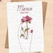 see more listings in the CADEAUX NOUNOU/MAÎTRESSE section