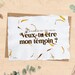 see more listings in the Wszystkie section
