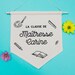 see more listings in the CADEAUX NOUNOU/MAÎTRESSE section