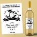 see more listings in the REGALOS DE NIÑERA/SEÑORA section