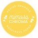 Julie Mimosa