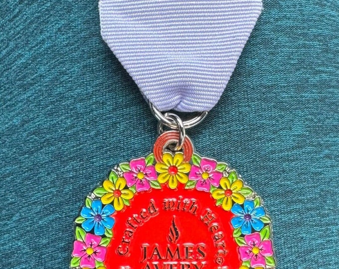 James Avery San Antonio