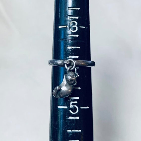 James avery clarinet charm hot sale