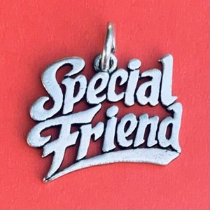 James avery besties charm deals