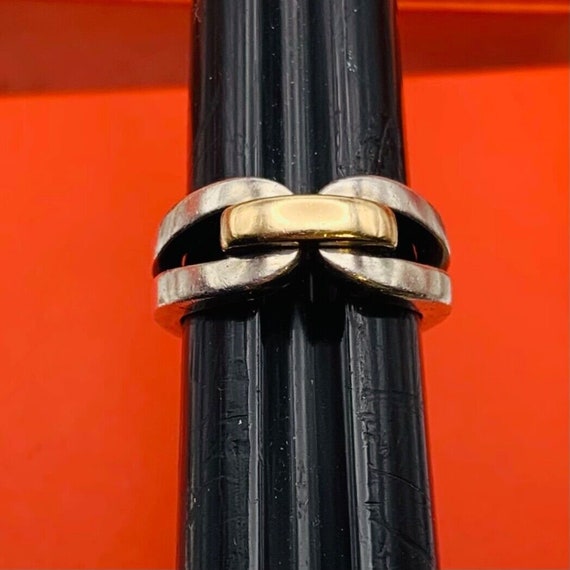 James avery love ring retired deals