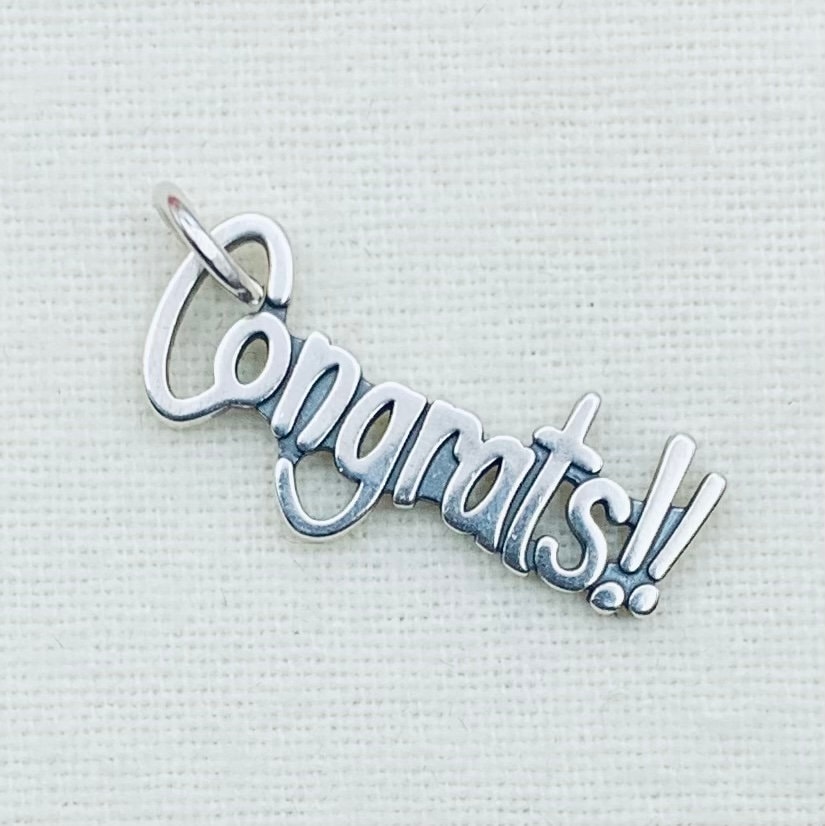 Ja Ster - Etsy Ja Ster - Etsy