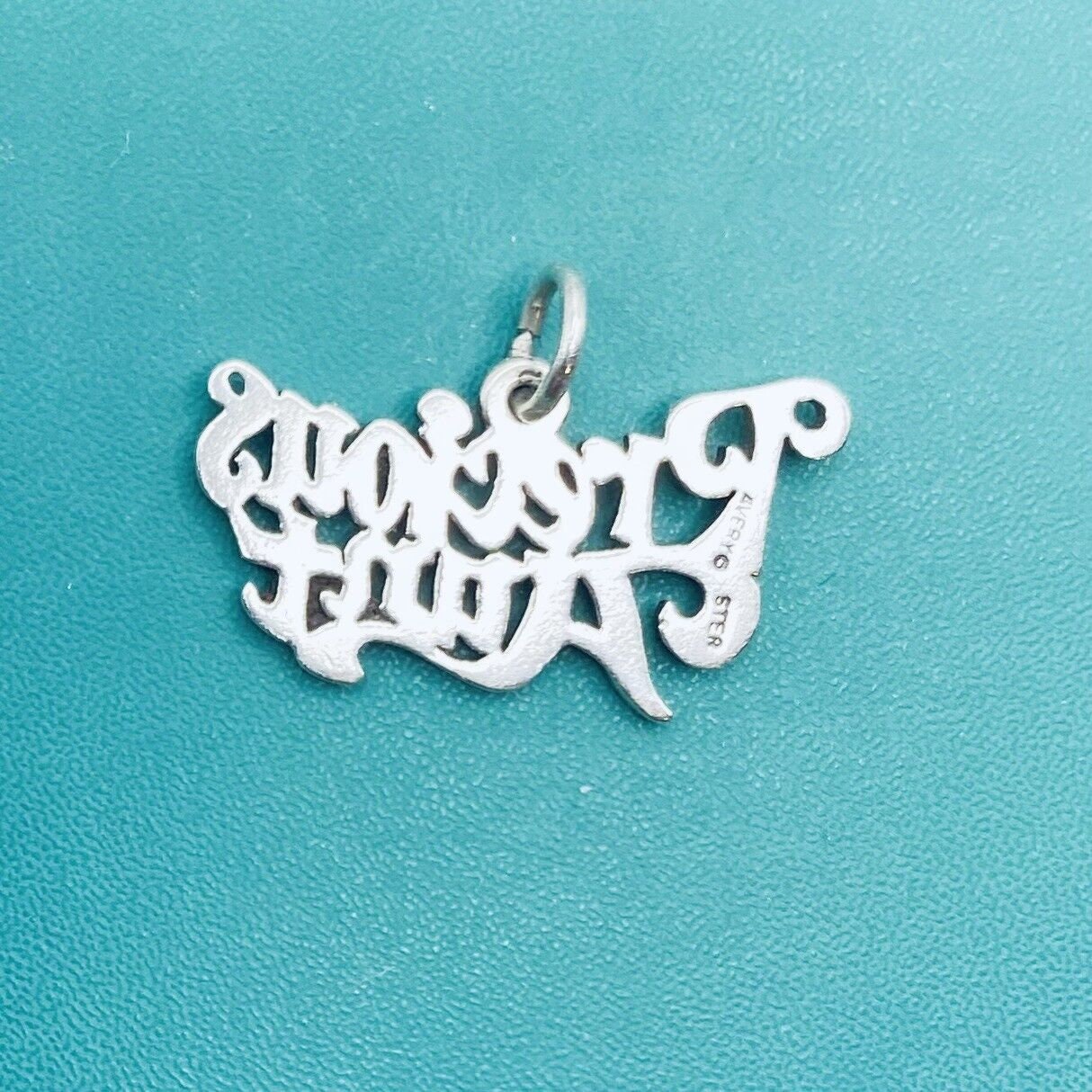 Aunt charm james best sale avery
