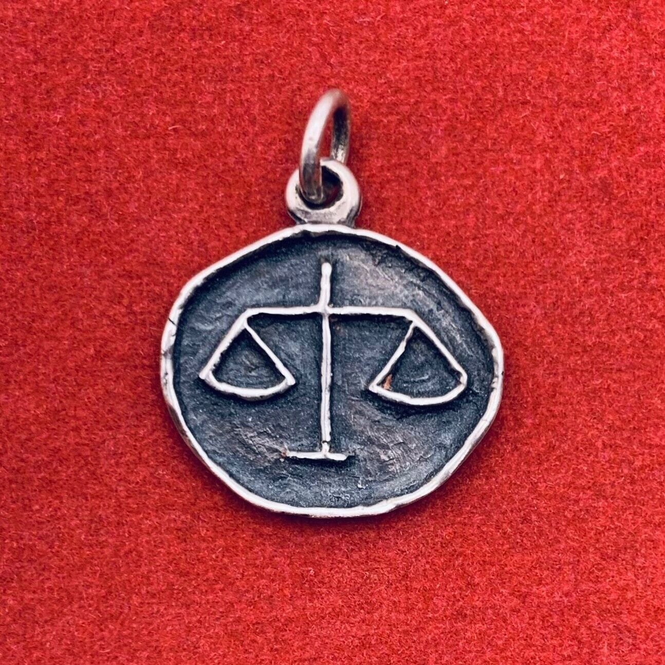 James avery zodiac charms sale