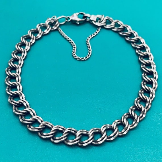 Avery 925 bracelet sale