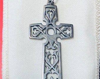 James Avery Mens - Etsy