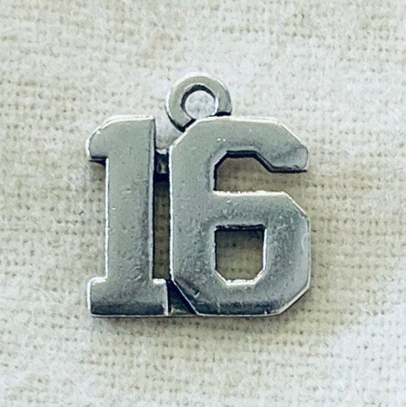 James Avery Ivy League Charm 2024 ldihealtheconomist