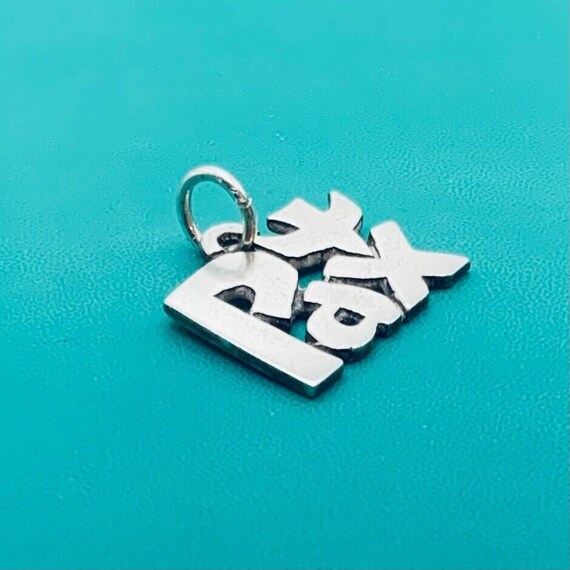 James avery store peace charm