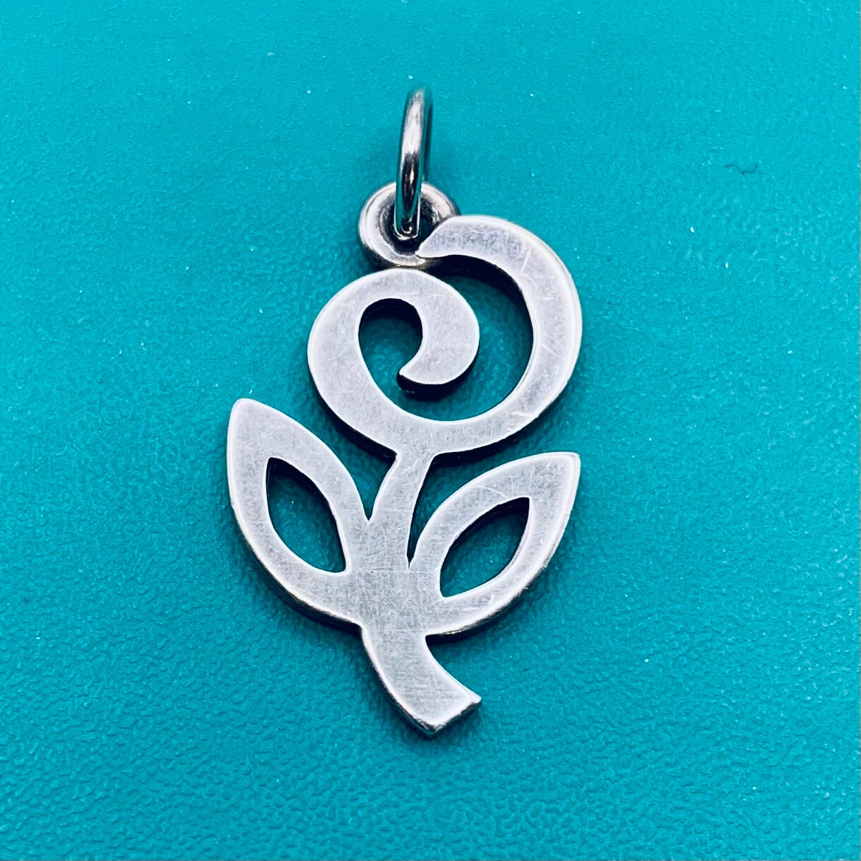 James avery deals quinceanera