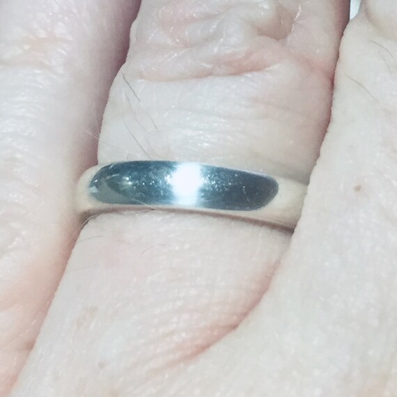 james avery sweet 16 ring