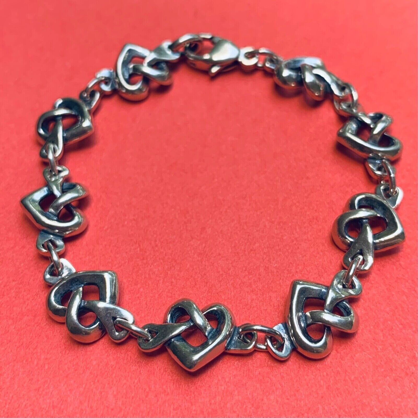 Ja Ster - Etsy Ja Ster - Etsy