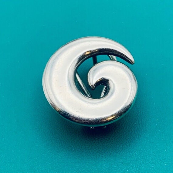 James avery single earring online