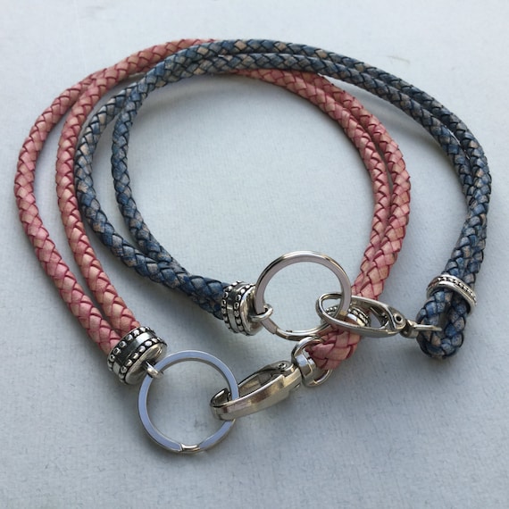 whippet house collar