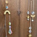 see more listings in the Crystal Suncatchers section