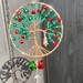 see more listings in the Christmas decor/gifts section