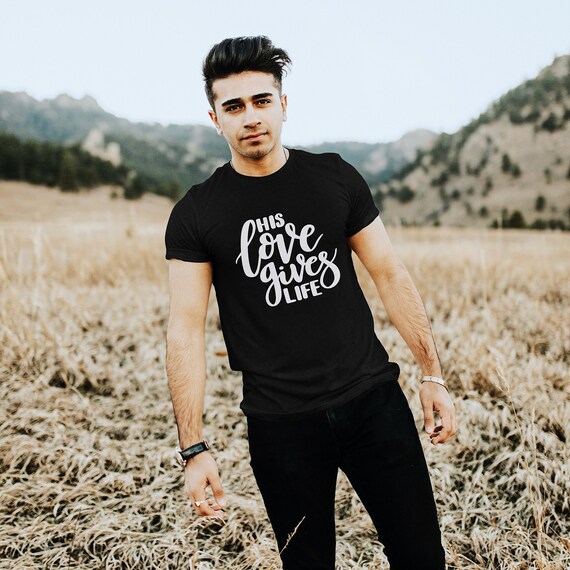 John 10:10 Women T shirt John 10:10 Women T shirt