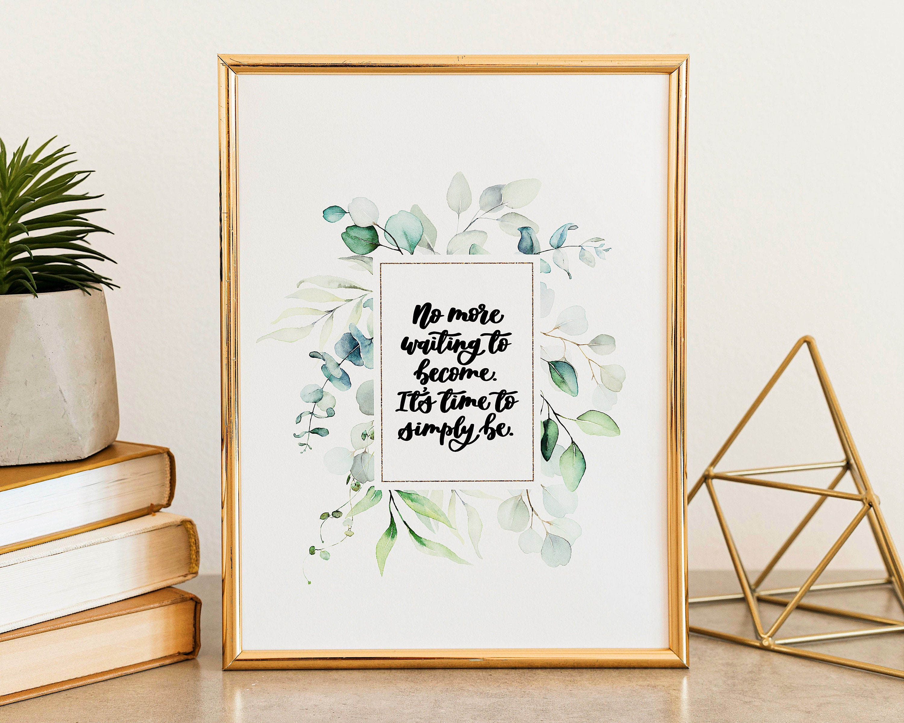 There's only one quote that goes through my head when I see these signs on  port days on the cruise we're on : r/30ROCK, image size:3000x2400