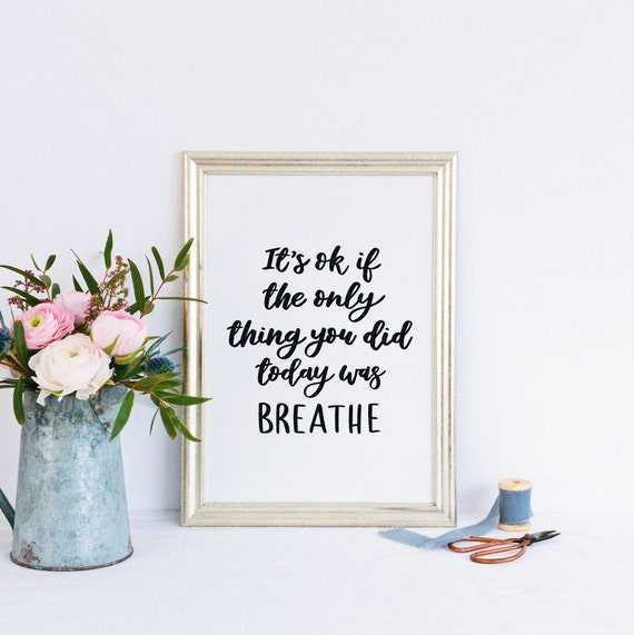 Today Was Ok Quotes R U OK? Day Why We Support The Mental Health — free download