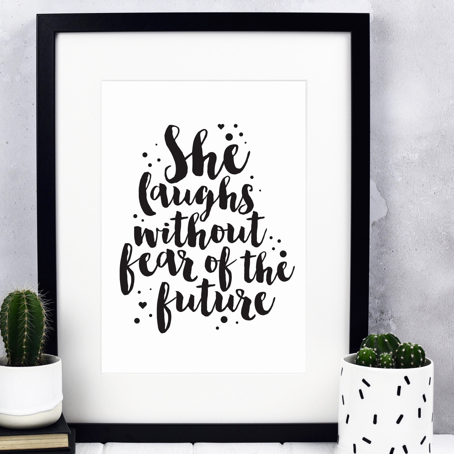 List 30+ Stock Images she walks without fear of the future Excellent List 30+ Stock Images she walks without fear of the future Excellent