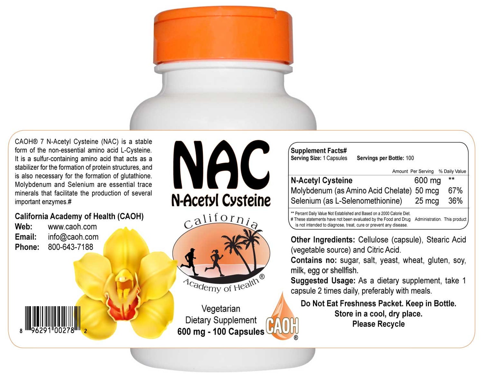 Nac инструкция. NAC препарат. Цистеин витамины. Цистеин лекарство. Цистеин таблетки.