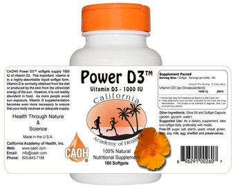 Complejo de energía E