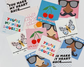 ALLES! Download Valentijn 2024