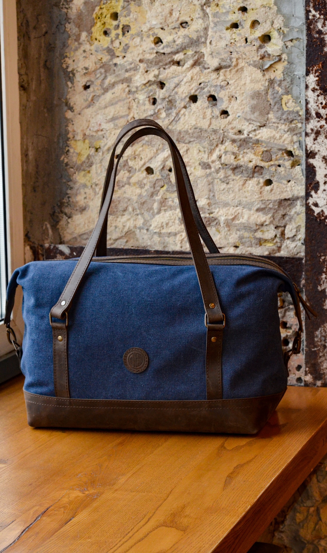 Travel Bag, Women's Travel Bag, Men's Travel Bag, Stuff Bag, Fitness