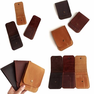 Custodia-Organizer per manicure-Organizer per set manicure- Organizer per strumenti-Manicure- Custodia in pelle- Personalizzazione- Pelle