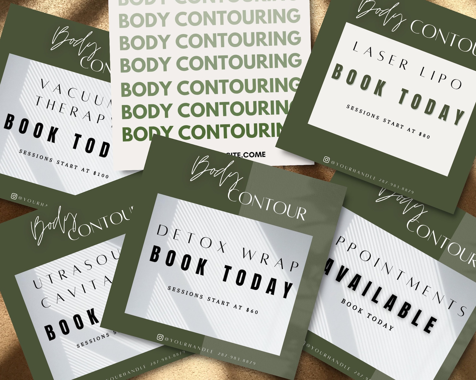 Body Contouring Body Contouring Template Body Sculpting Etsy Body Contouring Body Contouring Template Body Sculpting Etsy